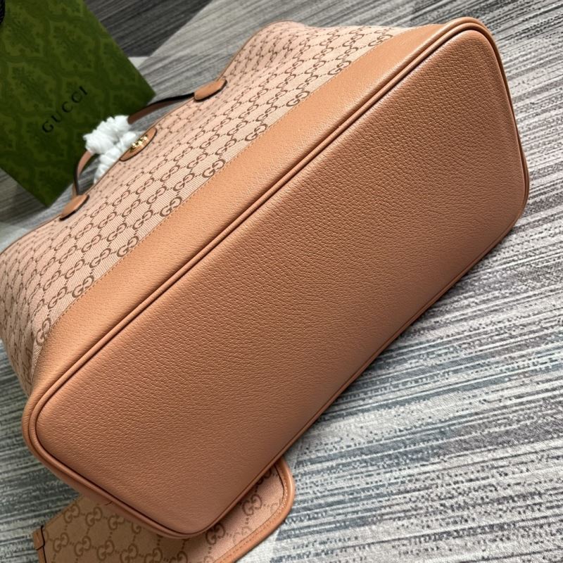 Gvc*1 shopping bags